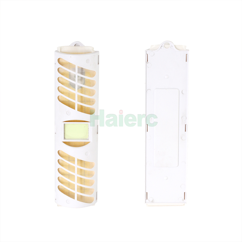 >Haierc Large Indoor Plug in Fly Trap, Sticky Glue Board Refills, A Home Gnat Trap, Moth, Flies, Mosquito Trap